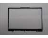 Lenovo 5B30S19276 LCD BEZEL W 21UY IR