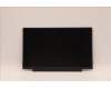 Lenovo 5D10Z90322 Lenovo DISPLAY,11.6",FHD,Non-Touch,Anti-Glare,TN,250nit,45%NTSC
