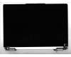 Lenovo 5D10S40288 Lenovo LCD Module, 16", 2.8K, Touch, Glare, Anti-smudge, OLED, 500nit, 100%DCI-P3, Seashell