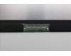 Lenovo 5D11Q46786 Lenovo DISPLAY, 14.5", 3K, Non_Touch, Anti-Glare, IPS, 500nit, 100%DCI-P3