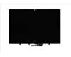 Lenovo 5M11H62163 Lenovo LCD Module,13.3",WUXGA,Touch,Glare,IPS,300nit,100% SRGB