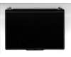 Lenovo 5M11N61052 Lenovo LCD Module,14",WUXGA,Non-Touch,Anti-Glare,IPS,400nit,100%SRGB