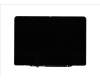 Lenovo 5M11R91395 Lenovo LCD Module, 12.2", WUXGA, Touch, Anti-Glare, IPS, 300nit, 50%NTSC