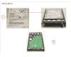 Fujitsu S26361-F5730-L118 HD SAS 12G 1.8TB 10K 512e HOT PL 2.5'