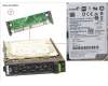 Fujitsu S26361-F3907-L100 HD SATA 6G 1TB 7.2K 512E HOT PL 2.5' BC