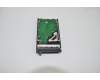 Fujitsu S26361-F5531-L590 HD SAS 12G 900GB 15K HOT PL 2.5' EP