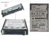Fujitsu S26361-F5531-L530 HD SAS 12G 300GB 15K HOT PL 2.5' EP