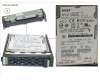 Fujitsu S26361-F5531-L560 HD SAS 12G 600GB 15K HOT PL 2.5' EP