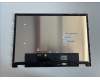 Acer Displaymodul mit Rahmen Henghao 14" WUXGA Glare für Acer Aspire Go Spin 14 (AGSP14-31PT)