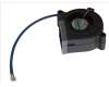 Acer 23.JM4J2.001 L&uuml;fter .BLOWER