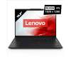Lenovo 48091-N ThinkPad L16 Gen 1 AMD - Neu