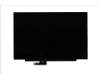 5D11P79795 Lenovo TOUCHPANEL SLC AUO TAO-145FT022AF AOFT