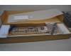 HP 377839-001 SPS-RACK MOUNT KIT, 3-7U