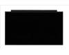 5D11M63778 Lenovo DISPLAY FRU AUO B156HAN15.K HW:0A 15.6