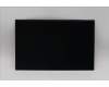 5D11P14168 Lenovo DISPLAY FRU BOE NE140WUM-N62 V8.1 14WUX