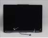 Lenovo 5D10S40246 DISPLAY HUD H 83JT 16 5MP 2.8K OLED LG