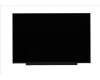 5D11P86189 Lenovo DISPLAY FRU CSO MNF307QS3-1 15.3 WUX