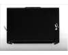 Lenovo 5M11N61066 MECH_ASM WUXGA_TCH_8MP+IR MIPI_BK_AUO