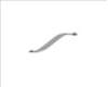 HP SSD cable for HP 17 Laptop für HP 17g-cr2000