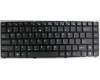 Asus KEYBOARD 284mm ISOLATION(SP) für Asus Eee PC 1201NB