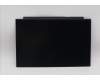 5D11M52517 Lenovo DISPLAY FRU AUO B160UAN04.H HW:0A