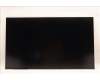 5T51H12858 Lenovo TOUCHPANEL SLC BOE ST270FN027BKF AOFT
