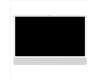 661-16565 Apple Display incl. frame (Original) - Silver, Apple iMac 24 (4 Ports) (2021) / iMac 24 (2 Ports) (2021)