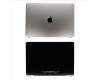 661-16806 Apple Display incl. frame (Original) - Grey, Apple MacBook Air 13 (2020)