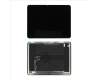 661-43546 Apple Display (Original), Apple iPad Pro 13 M4 (2024) Wi-Fi + Cellular