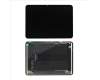 661-43541 Apple Display nano-texture (Original), Apple iPad Pro 11 M4 (2024) Wi-Fi