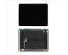 661-43544 Apple Display (Original), Apple iPad Pro 13 M4 (2024) Wi-Fi