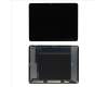 661-43538 Apple Display (Original), Apple iPad Air 13 M2 (2024) Wi-Fi