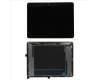 661-43539 Apple Display (Original), Apple iPad Air 13 M2 (2024) Wi-Fi + Cellular
