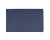 661-50126 Apple Trackpad (Original) - Black, Apple MacBook Air 13 (2025)