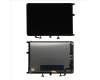 661-51068 Apple Display (Original), Apple iPad Air 11 M3 (2025) Wi-Fi + Cellular
