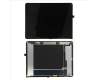 661-51070 Apple Display (Original), Apple iPad Air 13 M3 (2025) Wi-Fi