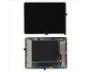 661-51072 Apple Display (Original), Apple iPad Air 13 M3 (2025) Wi-Fi + Cellular