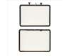 661-51080 Apple Cover glass, Apple iPad A16 (2025) Wi-Fi + Cellular