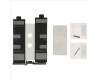 661-56250 Apple Battery (Original), Apple iPad Pro 11 M5 (2025) Wi-Fi + Cellular