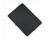 661-56256 Apple Display (Original), Apple iPad Pro 11 M5 (2025) Wi-Fi + Cellular
