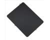 661-56530 Apple Display nano-texture (Original), Apple iPad Pro 13 M5 (2025) Wi-Fi + Cellular