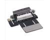 923-13906 Apple Dock connector (Original) - Space Black, Apple iPad Pro 13 M5 (2025)