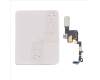 923-13914 Apple Top Button (Original), Apple iPad Pro 13 M5 (2025) Wi-Fi