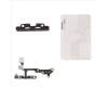 923-13926 Apple Volume Button (Original), Apple iPad Air 11 M5 (2025) Wi-Fi