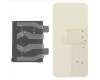 661-51314 Apple Battery (Original), Apple iPad Air 11 M3 (2025)