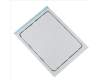 923-10559 Apple Adhesive tape display (Original), Apple iPad Pro 13 M5 (2025)