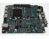 Acer DB.VRD11.002 MAIN BD.B360.RTL8111EPV.V1.0