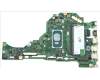 Acer NB.ADD11.001 Hauptplatine.I3-1115G4.OB4GB.UMA