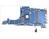 Acer NB.VUY11.001 Hauptplatine.R5-6650U.UMA.dTPM