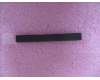 HP Rubber kit for HP laptops für HP ProBook 650 G8
